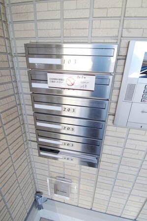 ジュヴァンセルの物件内観写真